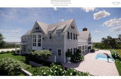 25 Chester Shore Drive — photo 5