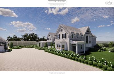25 Chester Shore Drive — photo 6