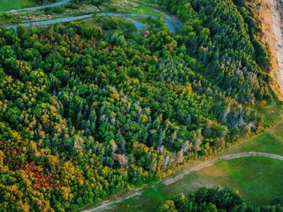 Marble Hill Road #Lot 4 — photo 2