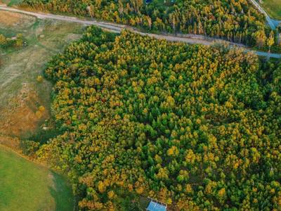Marble Hill Road #Lot 4 — photo 4