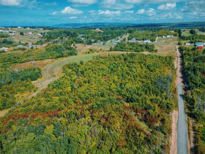 Marble Hill Road #Lot 4 — photo 8