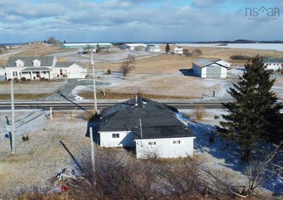 9356 Highway 4 — photo 3