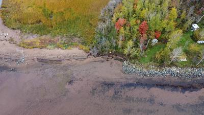 Malagash South Shore Road Lot 2 — photo 3