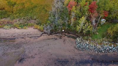Malagash South Shore Road Lot 2 — photo 4