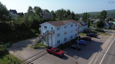 15770 Central Avenue — photo 3