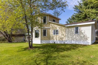 1256 Upper Clyde Road — photo 3