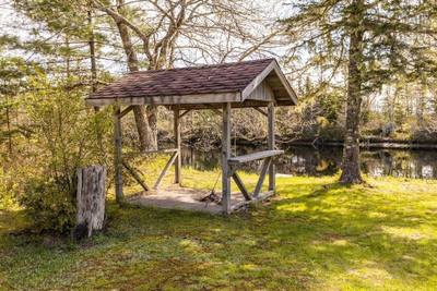 1256 Upper Clyde Road — photo 4