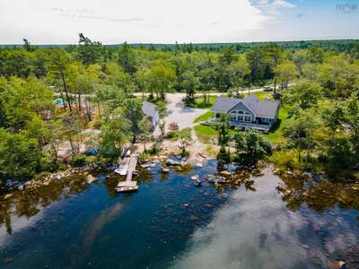 8199 Granite Ridge Road — photo 3