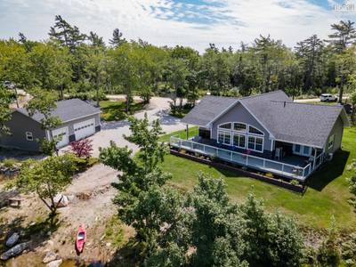 8199 Granite Ridge Road — photo 4
