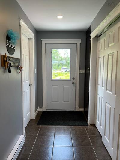 8199 Granite Ridge Road — photo 7