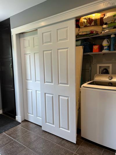 8199 Granite Ridge Road — photo 8