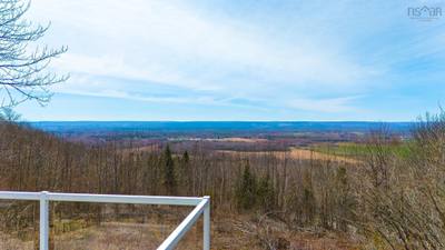 8 Foleaze Park Drive — photo 4