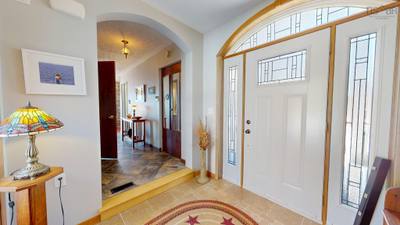 8 Foleaze Park Drive — photo 6