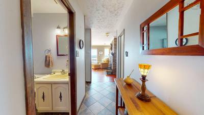 8 Foleaze Park Drive — photo 7