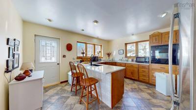 8 Foleaze Park Drive — photo 8