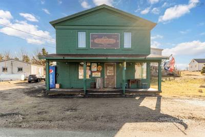 3242 Highway 217 #Lot 1-A — photo 2