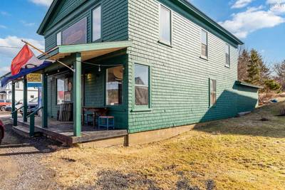 3242 Highway 217 #Lot 1-A — photo 3