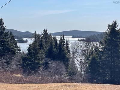 1095 New Harbour Lundy Road — photo 3