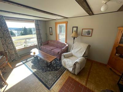 1095 New Harbour Lundy Road — photo 7