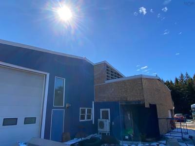 450 Dakota Road — photo 2