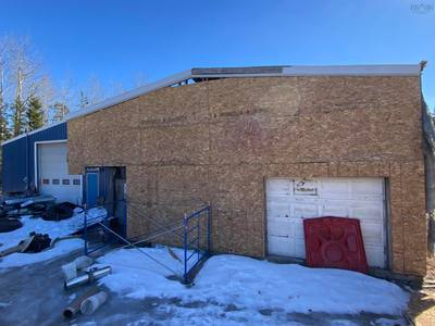 450 Dakota Road — photo 3