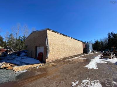 450 Dakota Road — photo 4