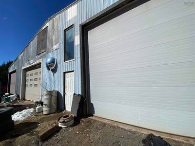 450 Dakota Road — photo 5
