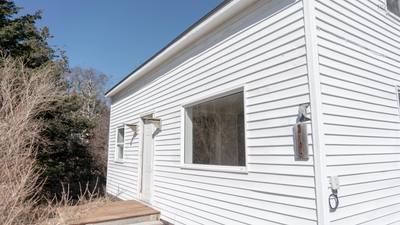 2105 Port Latour Road — photo 2