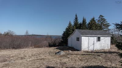 2105 Port Latour Road — photo 4