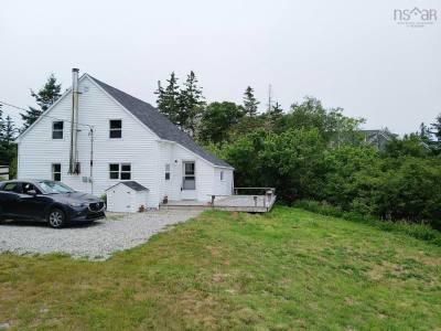 2105 Port Latour Road — photo 5
