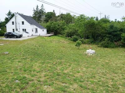 2105 Port Latour Road — photo 6