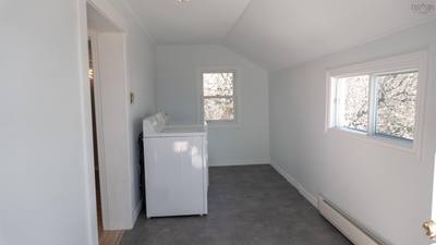 2105 Port Latour Road — photo 8