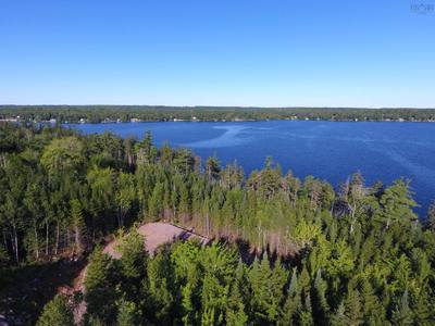 Granite Lane #Lot 16 — photo 2