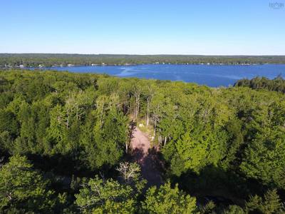 Granite Lane #Lot 16 — photo 3