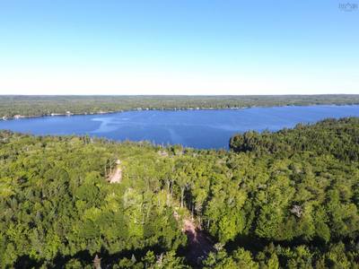 Granite Lane #Lot 16 — photo 4