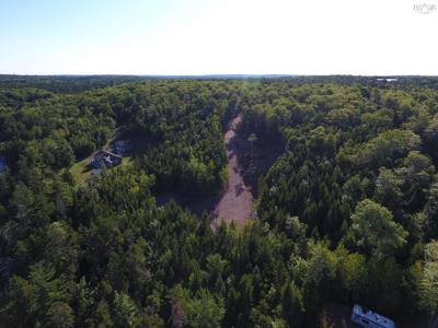 Granite Lane #Lot 16 — photo 6