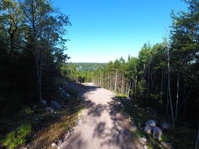 Granite Lane #Lot 16 — photo 7