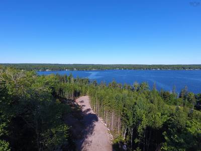 Granite Lane #Lot 16 — photo 8