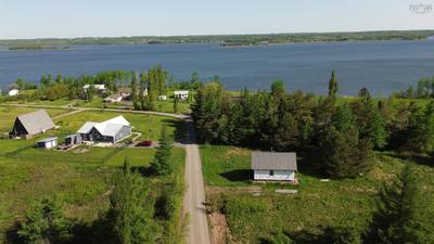 Appalosa Trail #Lot 55 — photo 5