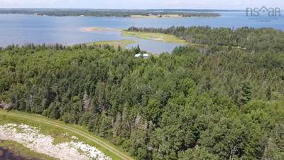 354 Horton Point Road — photo 3