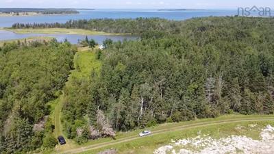 354 Horton Point Road — photo 4