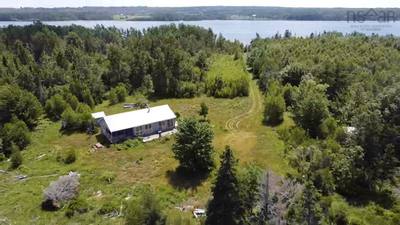 354 Horton Point Road — photo 8