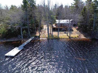 23 Rocky Ridge Road — photo 2