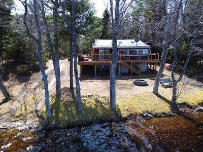 23 Rocky Ridge Road — photo 4
