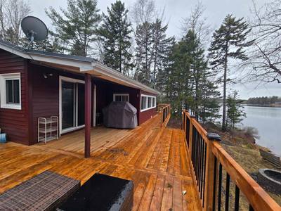 23 Rocky Ridge Road — photo 8
