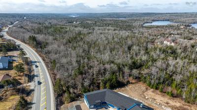 Prospect Road #Lot 2 — photo 2