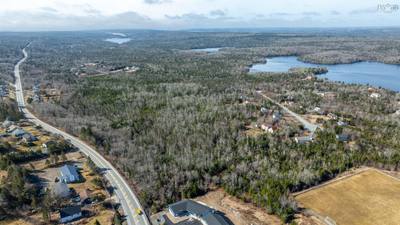 Prospect Road #Lot 2 — photo 3