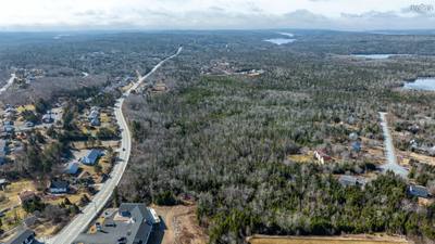 Prospect Road #Lot 2 — photo 4
