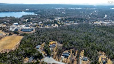 Prospect Road #Lot 2 — photo 5