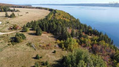 Kempt Head Road #Lot 4 — photo 2